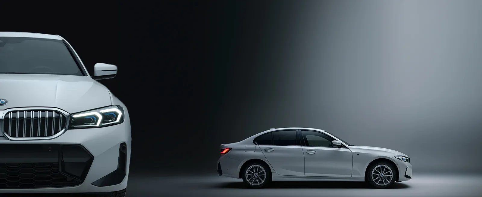 Car Hire in Beverly Hills